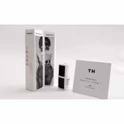Trendyhair The Princess Box