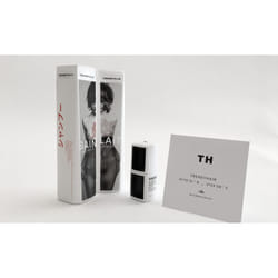 Trendyhair The Princess Box