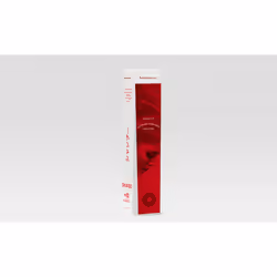 Trendyhair Bain Shikiso 300 ml, 300 ml, Shampoing, Professionnel, Unisexe, Cheveux colorés, Toutes les couleurs
