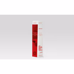 Trendyhair Lait Shikiso 1000 ml, Unisexe, Après-shampoing professionnel, Cheveux colorés, Toutes les couleurs, Protection de ...