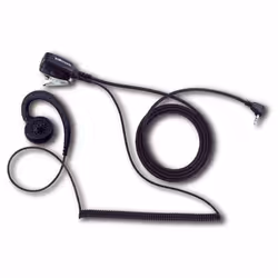 Motorola Casque