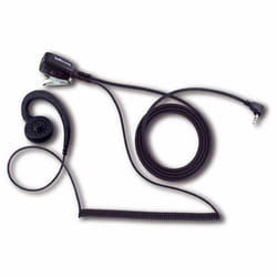 Motorola Casque