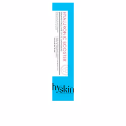 Hyaluronic Ultra Booster serum 12 ml