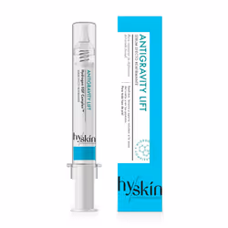 Hyskin ANTIGRAVITY LIFT, Femmes, Tous types de peau, 12 ml