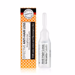 Nuggela &amp; Sulé 1401-61030, Femmes, 10 ml, Liquide, Ampoule, Aqua, propylene glycol, glycerin, methylpropanediol, caprylyl ...