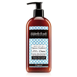 Nuggela & Sulé Imperial Supreme Conditioner 250ml