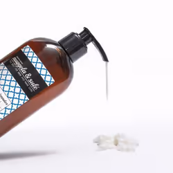 Nuggela & Sulé Imperial Supreme Conditioner 250ml