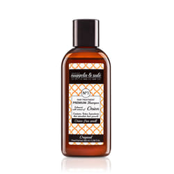 Nuggela & Sulé Premium Nº1 Shampoo 100ml