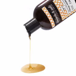Nuggela & Sulé Premium Nº1 Shampoo 100ml