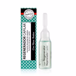 Nuggela &amp; Sulé 1401-61344, Unisexe, 10 ml, Liquide, Ampoule, Aqua, alcohol denat, propylene glycol, placental protein, gl ...