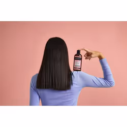 Nuggela & Sulé Epigenetic Shampoo 250 ml Shampoing Non-professionnel Unisexe