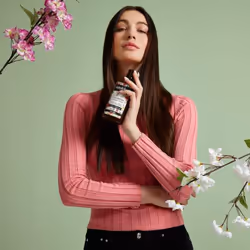 Nuggela & Sulé Polynesia-Keratin Premium 100ml