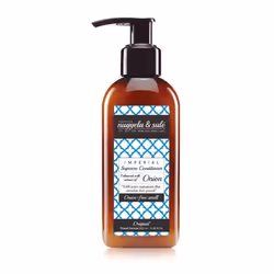 Nuggela &amp; Sulé Imperial Supreme 100ml
