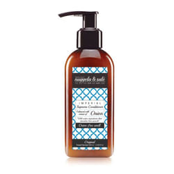 Nuggela & Sulé Imperial Supreme 100ml