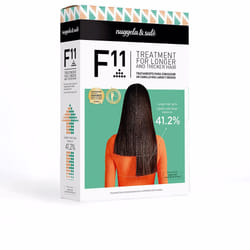 Tratamiento Para Un Cabello Más Largo Estuche 2 pz