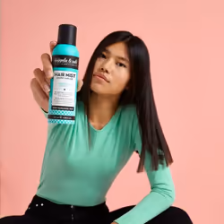 Nuggela & Sulé Hair Mist - 207ml