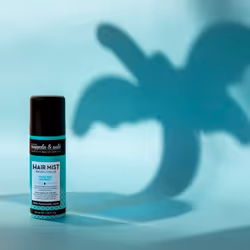 Nuggela & Sulé Hair Mist - 207ml