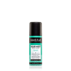 Nuggela & Sulé Hair mist - Travel Format 53ml