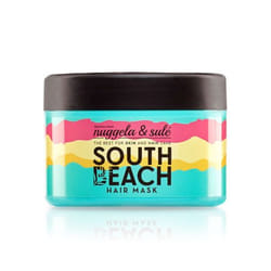 Nuggela & Sulé South Beach 250ml