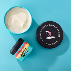 Nuggela & Sulé South Beach 250ml