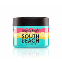 Nuggela & Sulé South Beach 50ml