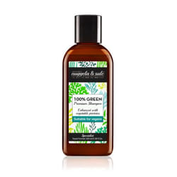 Nuggela & Sulé 100% Green 100ml