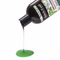 Nuggela & Sulé 100% Green 100ml