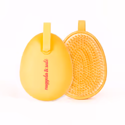 Brosse Tangle Tamer 1 u