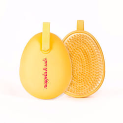 Brosse Tangle Tamer 1 u