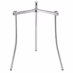 Vitrokitchen SP100