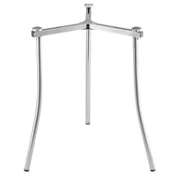 Vitrokitchen SP100 accessoire de réchaud à paella