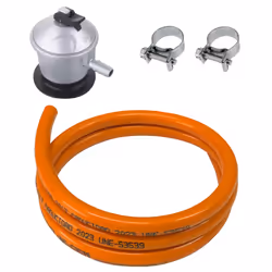 Vitrokitchen KIT-500