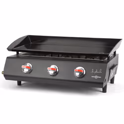 Vitrokitchen PG330NB Gril de contact