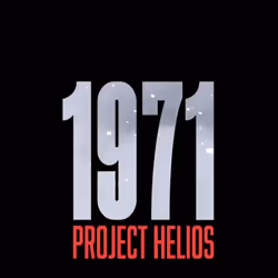 Reco Technology 1971 Project Helios - Collector's Edition, PC, T (Teen), Support physique