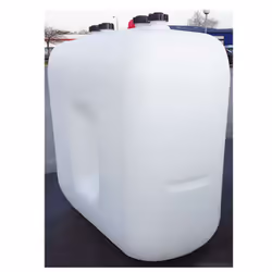 Cuve fioul polyéthylène simple peau Rothalen 2000 L POIDS 81 KG DIMENSIONS LONGUEUR 225 CM PROFONDEUR 72 CM HAUTEUR 164.5 CM ...