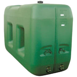 Cuve eau 3000 Litres Roth RDBA-3000 double bride Roth agua