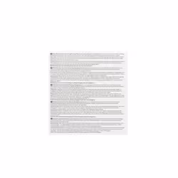 Neoretin Discrom Control peeling dépigmentant 6 u