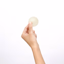 Neoretin Discrom Control peeling dépigmentant 6 u - Vue supplémentaire 4