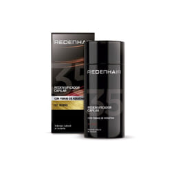 REDENHAIR Densificateur Capillaire Blond 23g
