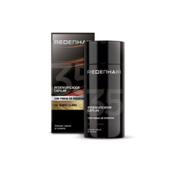 REDENHAIR Densificateur Capillaire Blond Clair 23g