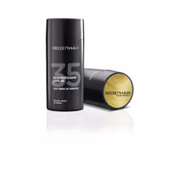 REDENHAIR Densificateur Capillaire Blond Clair 23g