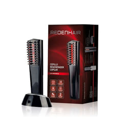 REDENHAIR Brosse Antichute de Cheveux