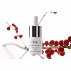 Velandia 8437015833033 sérum pour les yeux 15 ml Unisexe