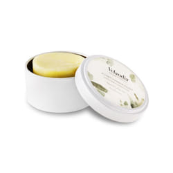 Velandia 8437015833132 Après-shampooing Après-shampoing non-professionnel 50 g Unisexe