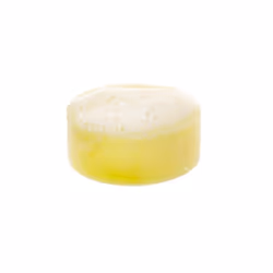 Velandia 8437015833132 Après-shampooing Après-shampoing non-professionnel 50 g Unisexe