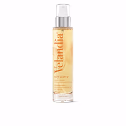 Bio Water eau micellaire 100 ml