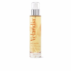 Bio Water eau micellaire 100 ml