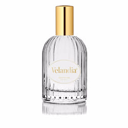 Velandia eau de parfum vaporisateur 100 ml