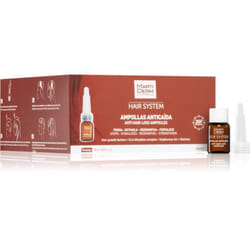 MartiDerm Hair System 14x3 ml