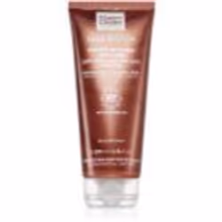 MartiDerm Hair System 200 ml